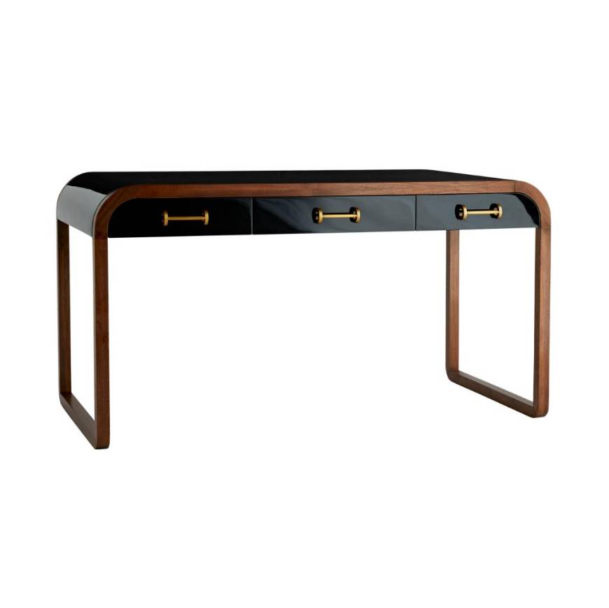 Picture of VICTORIA DESK