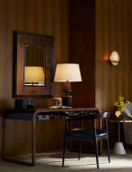 Picture of VICTORIA DESK