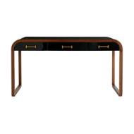 Picture of VICTORIA DESK