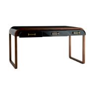 Picture of VICTORIA DESK