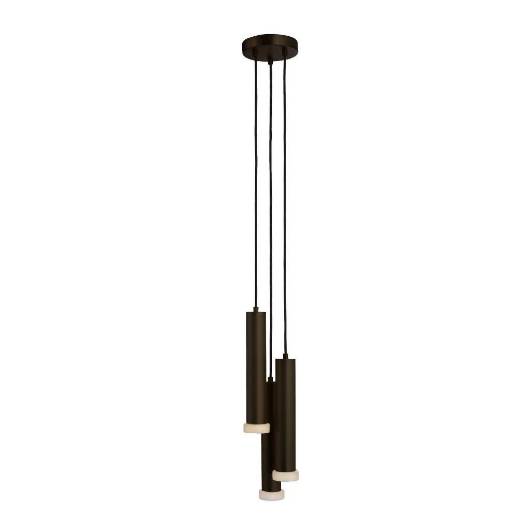 Picture of ALEENA MULTI-PORT PENDANT