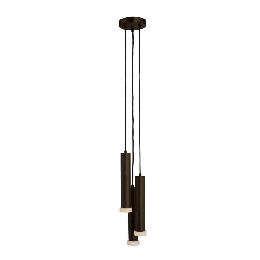 Picture of ALEENA MULTI-PORT PENDANT