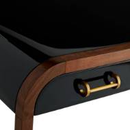 Picture of VICTORIA DESK