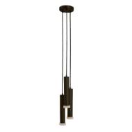 Picture of ALEENA MULTI-PORT PENDANT