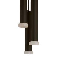 Picture of ALEENA MULTI-PORT PENDANT