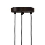 Picture of ALEENA MULTI-PORT PENDANT