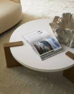 Picture of NANTUCKET CENTERPIECE