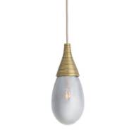 Picture of GISELLE PENDANT