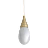 Picture of GISELLE PENDANT