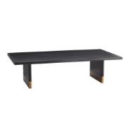 Picture of LAWSON COFFEE TABLE