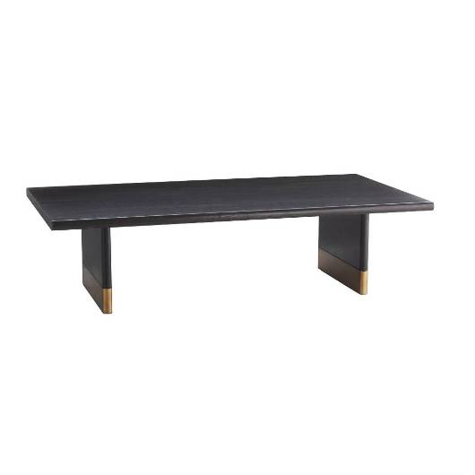 Picture of LAWSON COFFEE TABLE