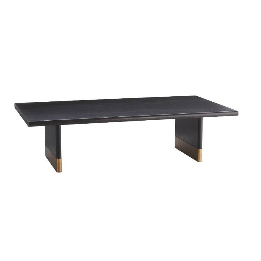 Picture of LAWSON COFFEE TABLE