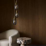 Picture of GISELLE MULTI-PORT CHANDELIER