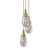 Picture of GISELLE MULTI-PORT CHANDELIER
