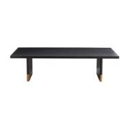Picture of LAWSON COFFEE TABLE