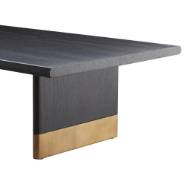 Picture of LAWSON COFFEE TABLE