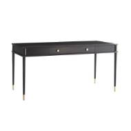 Picture of JOBE DESK