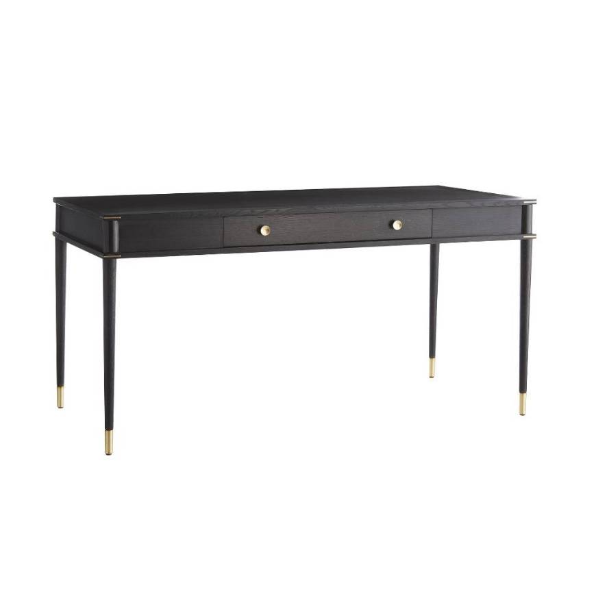 Picture of JOBE DESK