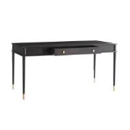 Picture of JOBE DESK