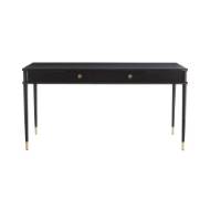 Picture of JOBE DESK