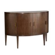 Picture of LEILANI CABINET