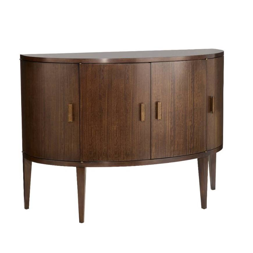 Picture of LEILANI CABINET