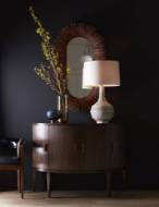 Picture of LEILANI CABINET