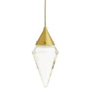 Picture of BERKLEY PENDANT
