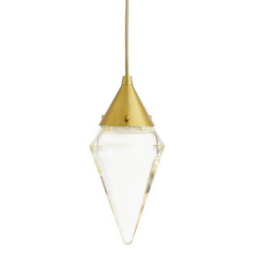 Picture of BERKLEY PENDANT