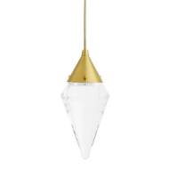 Picture of BERKLEY PENDANT