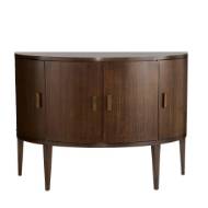 Picture of LEILANI CABINET