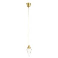 Picture of BERKLEY PENDANT