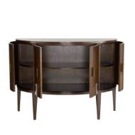 Picture of LEILANI CABINET