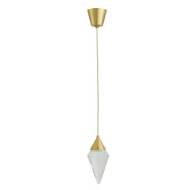 Picture of BERKLEY PENDANT