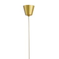 Picture of BERKLEY PENDANT