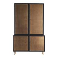 Picture of KILPATRICK TALL CABINET