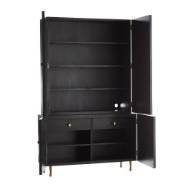 Picture of KILPATRICK TALL CABINET
