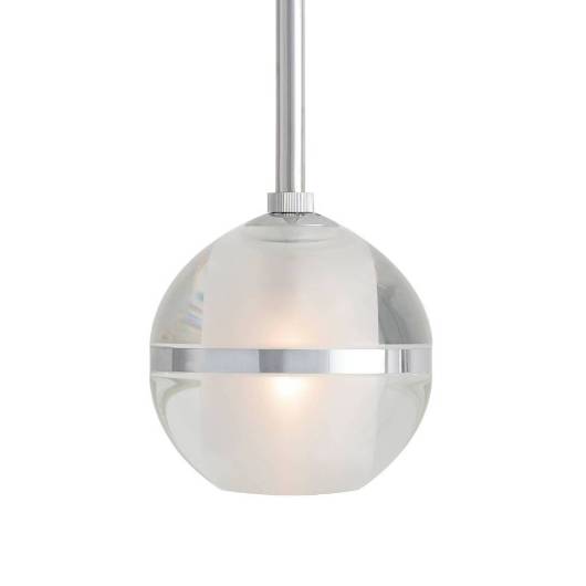 Picture of NOBLE PENDANT