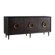 Picture of NORMANDY CREDENZA