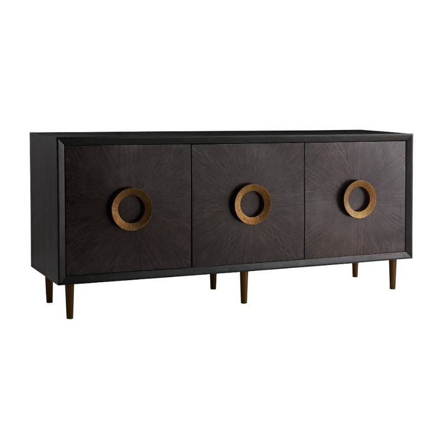 Picture of NORMANDY CREDENZA