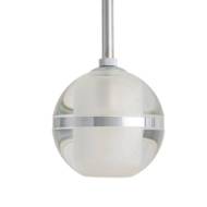 Picture of NOBLE PENDANT