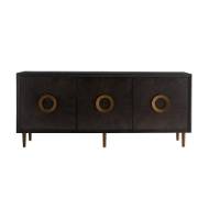 Picture of NORMANDY CREDENZA