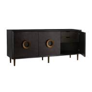 Picture of NORMANDY CREDENZA