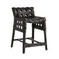 Picture of RICHMOND COUNTER STOOL