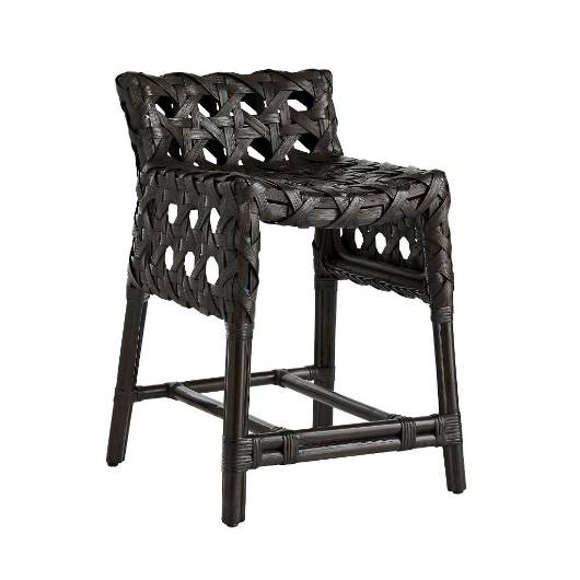 Picture of RICHMOND COUNTER STOOL