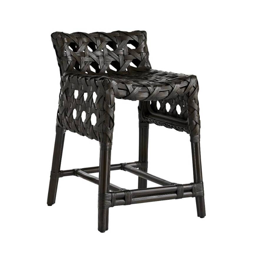 Picture of RICHMOND COUNTER STOOL