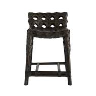 Picture of RICHMOND COUNTER STOOL