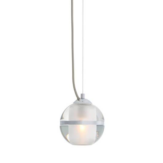 Picture of NOBLE PENDANT