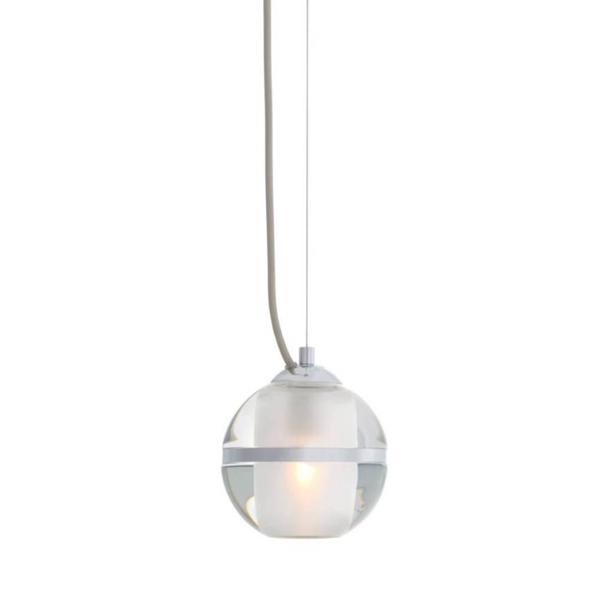 Picture of NOBLE PENDANT