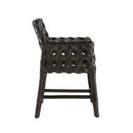 Picture of RICHMOND COUNTER STOOL